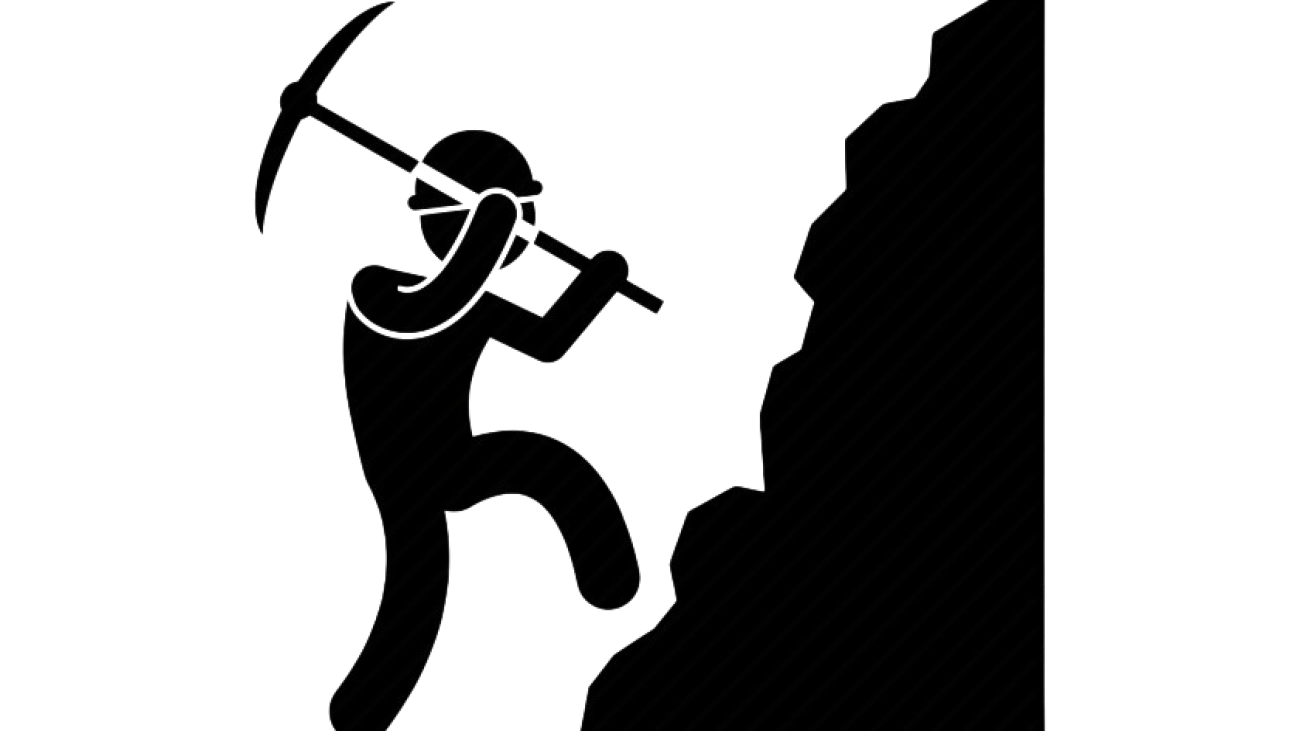 323-3238265_icon-for-mining-clipart-mining-computer-icons-clip-miner-icon-png-removebg