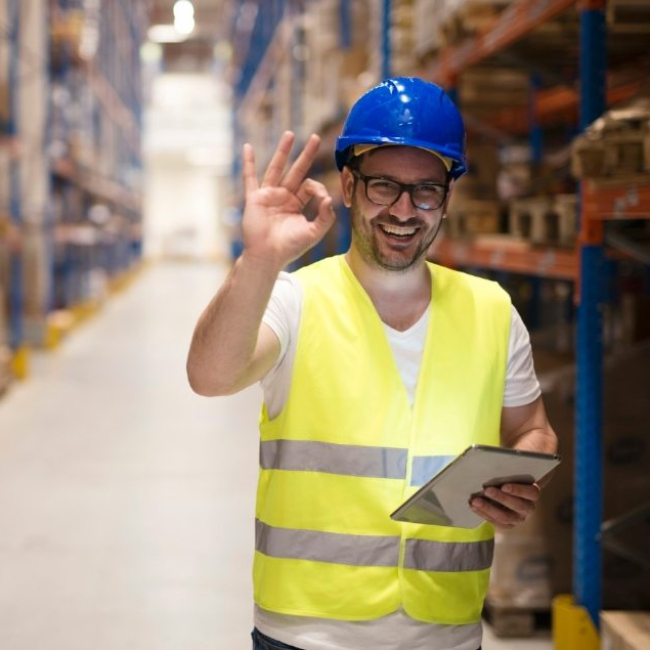 warehouse-worker-standing-large-storage-center-showing-ok-hand-gesture-satisfied-delivering-goods-min.jpeg