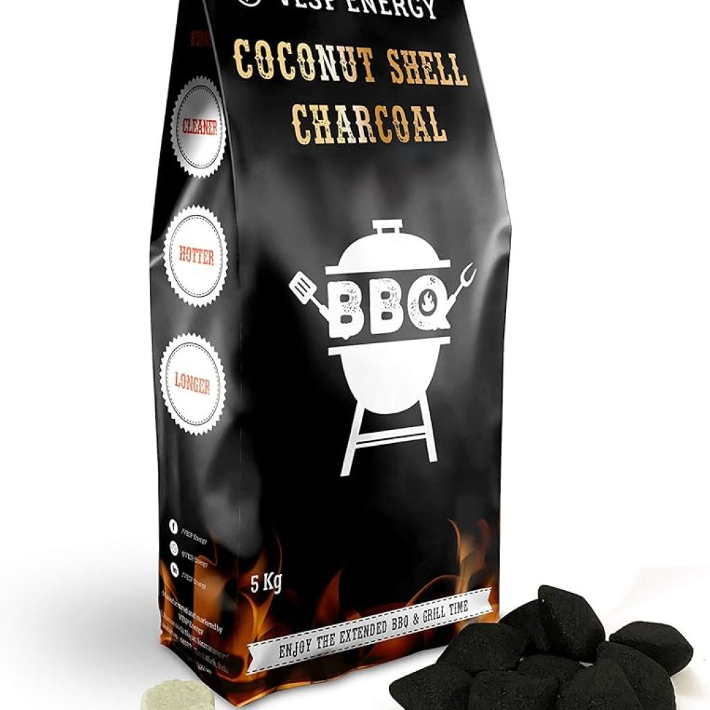 81r4BzCtgVL._AC_UF1000,1000_QL80_