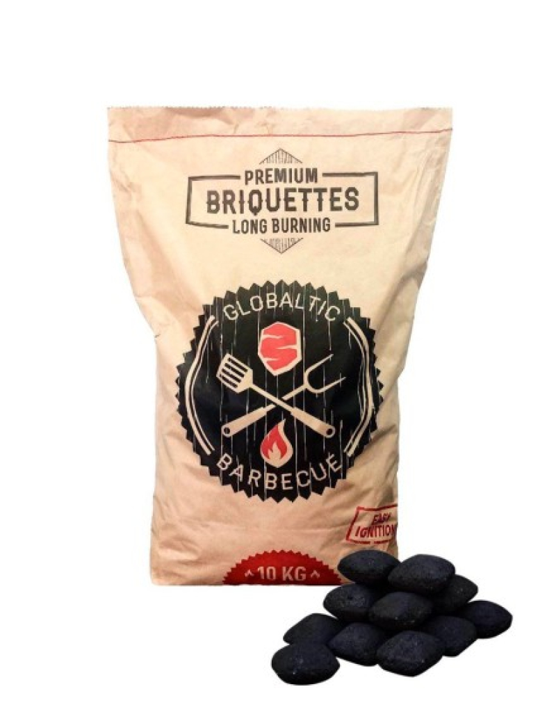 BirchCharcoalBriquettes10kg-1000x563