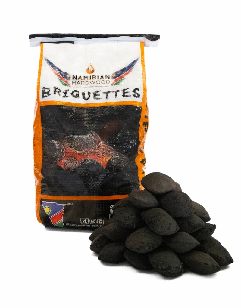 Briquettes-4kg-Bag-Pieces-V2