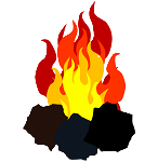 coal-fire-vector-11549717753pmitrzksme (1)